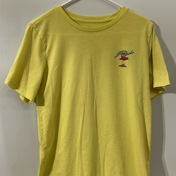 Cabana by Crown & Ivy | Kids Size XL - Picture 1 of 6